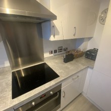 Gallery | Kitchen Refresh