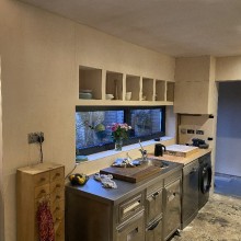 Gallery | Kitchen Refresh