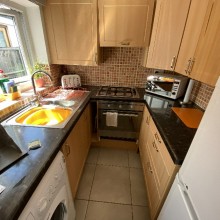 Gallery | Kitchen Refresh