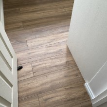 Gallery | Kitchen Refresh