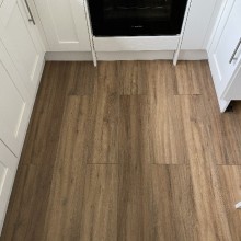 Gallery | Kitchen Refresh
