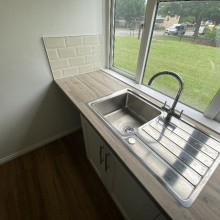 Gallery | Kitchen Refresh