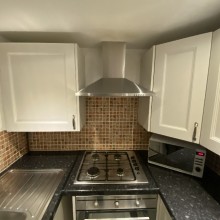 Gallery | Kitchen Refresh