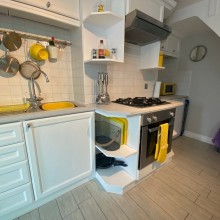 Gallery | Kitchen Refresh
