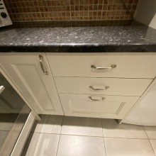 Gallery | Kitchen Refresh