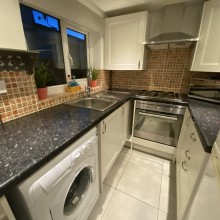 Gallery | Kitchen Refresh
