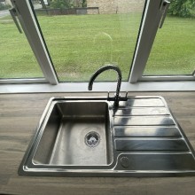 Gallery | Kitchen Refresh
