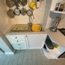 Gallery | Kitchen Refresh