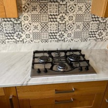 Gallery | Kitchen Refresh