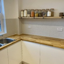 Gallery | Kitchen Refresh