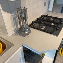 Gallery | Kitchen Refresh