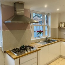 Gallery | Kitchen Refresh