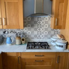 Gallery | Kitchen Refresh