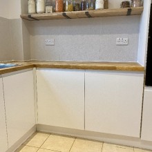 Gallery | Kitchen Refresh