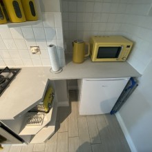 Gallery | Kitchen Refresh