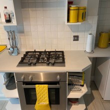 Gallery | Kitchen Refresh