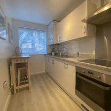 Gallery | Kitchen Refresh