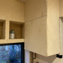 Gallery | Kitchen Refresh