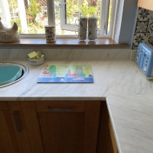 Gallery | Kitchen Refresh