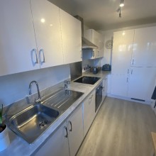 Gallery | Kitchen Refresh