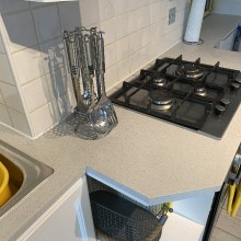 Gallery | Kitchen Refresh