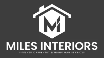 Miles Interiors