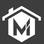 Miles Handyman
